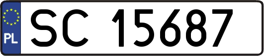 SC15687