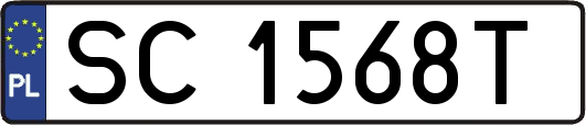 SC1568T