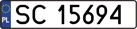 SC15694