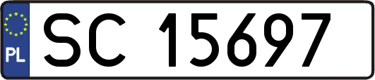 SC15697