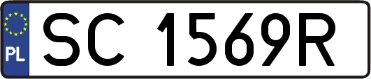 SC1569R