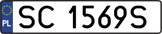 SC1569S