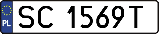 SC1569T