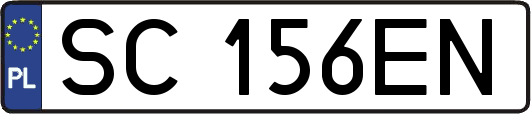 SC156EN
