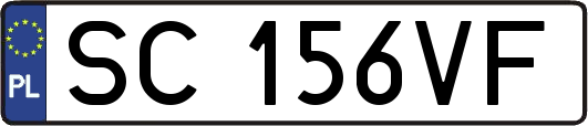 SC156VF