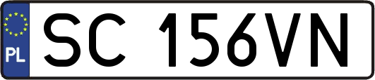 SC156VN
