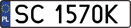SC1570K