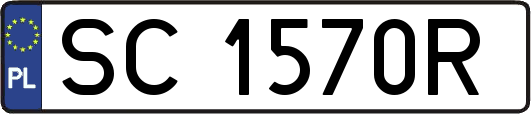 SC1570R