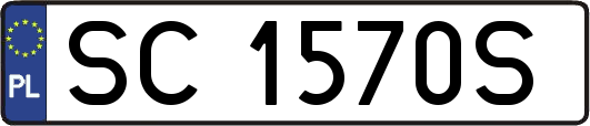 SC1570S