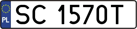 SC1570T