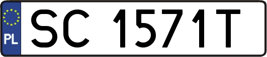SC1571T