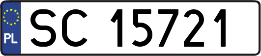 SC15721