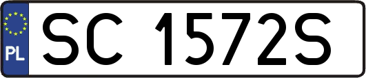 SC1572S