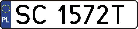 SC1572T