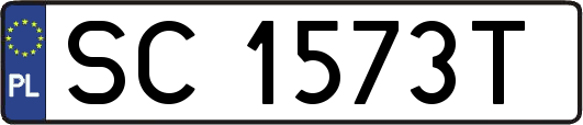 SC1573T