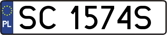 SC1574S