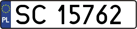 SC15762