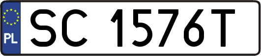 SC1576T