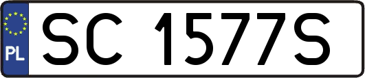 SC1577S