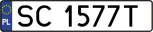 SC1577T