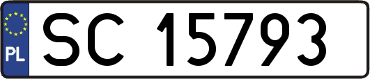 SC15793