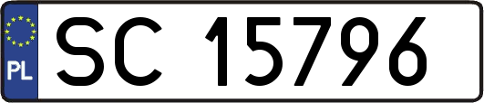 SC15796