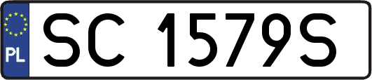 SC1579S