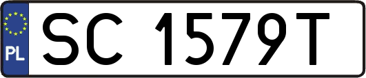 SC1579T