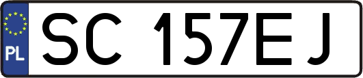 SC157EJ