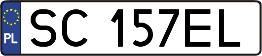 SC157EL