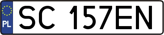 SC157EN