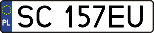 SC157EU
