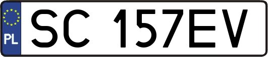 SC157EV