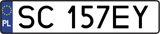 SC157EY