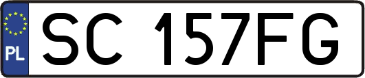 SC157FG