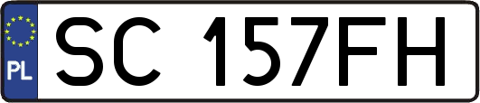 SC157FH