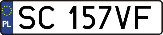 SC157VF