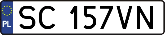 SC157VN