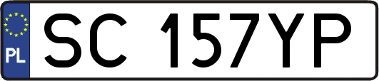 SC157YP