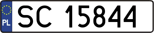 SC15844