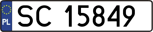 SC15849