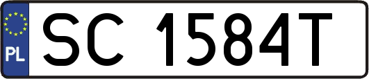 SC1584T