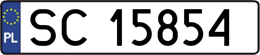 SC15854