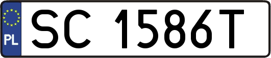 SC1586T