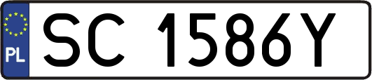 SC1586Y