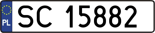 SC15882