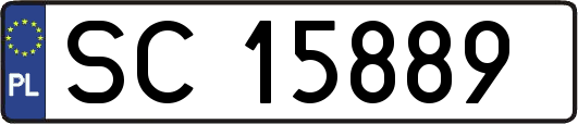 SC15889