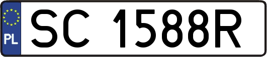 SC1588R