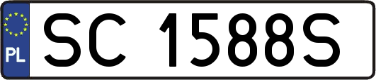 SC1588S