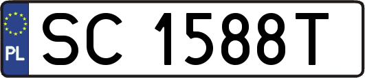 SC1588T